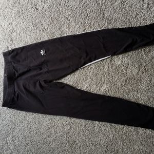 Adidas leggings